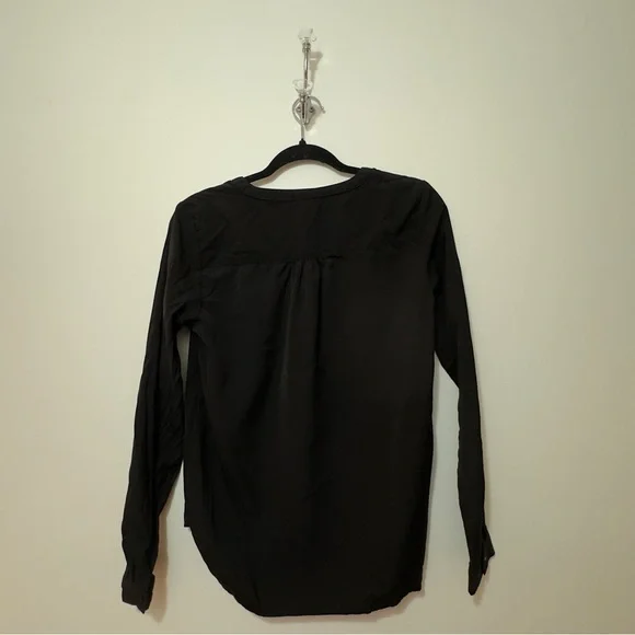 Shirts - Picture 13 of 15